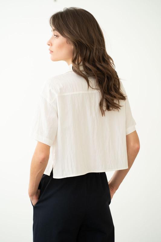 Ellie Top