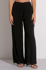 Smock Top Pants