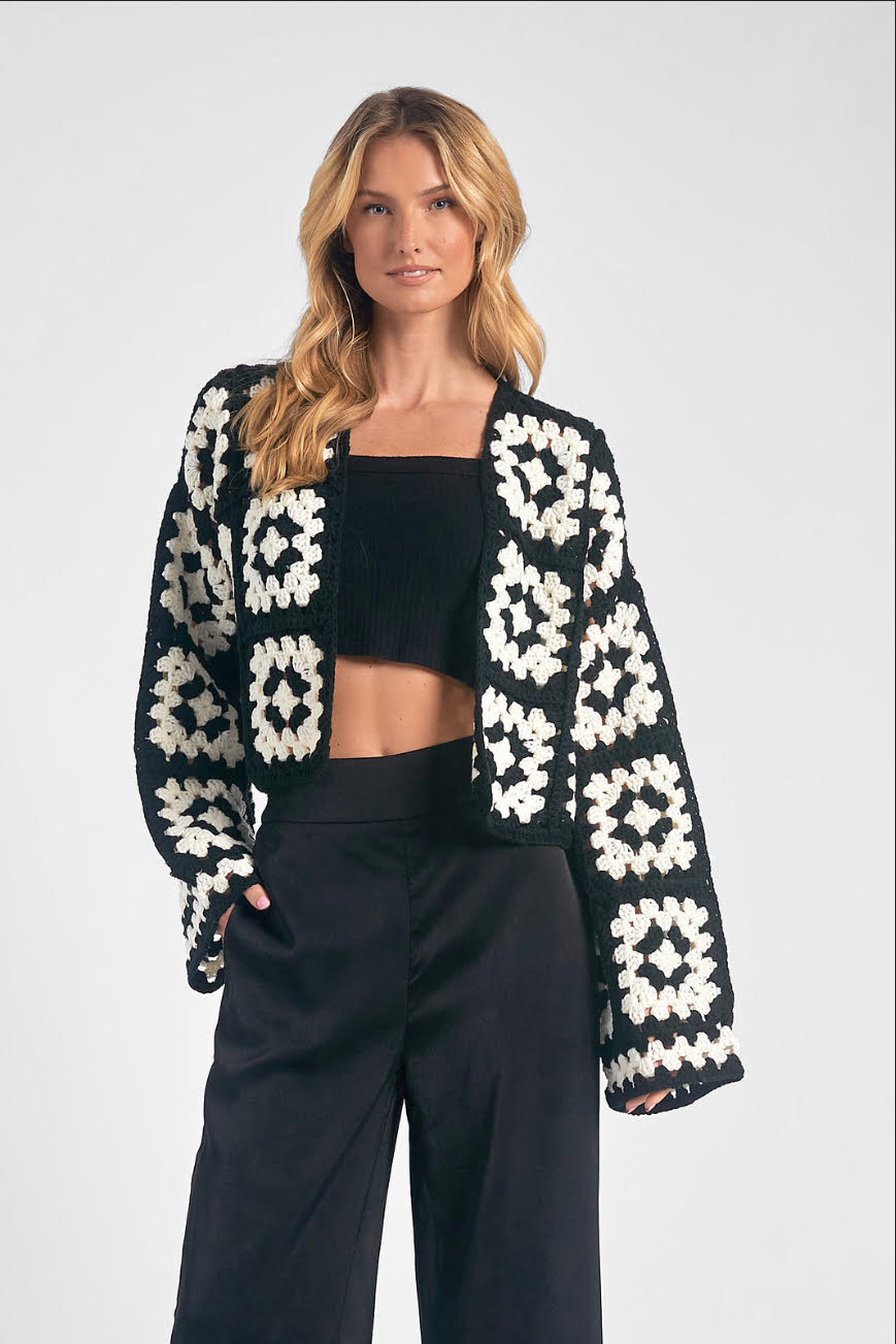 Sweaters
