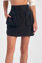 Skirts