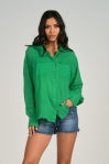 Long Sleeve Tops