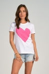 Short Sleeve Tops