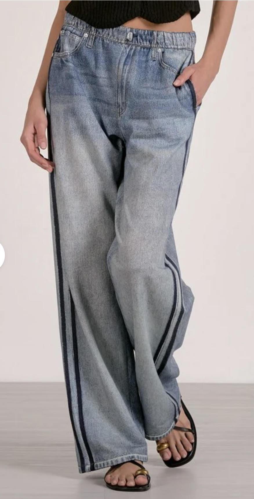 Jojo Sweatpants