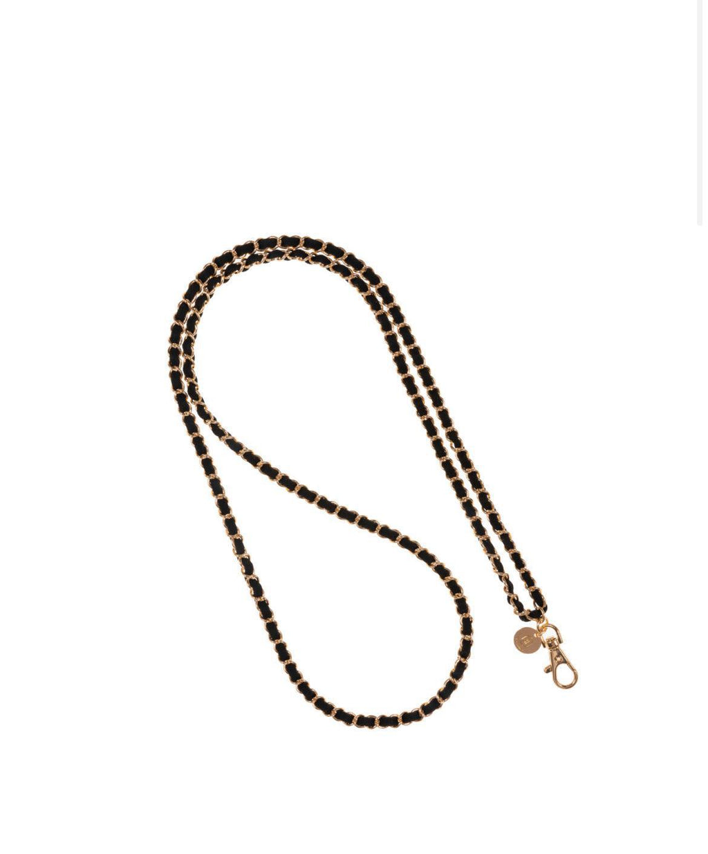Crossbody Phone Chain
