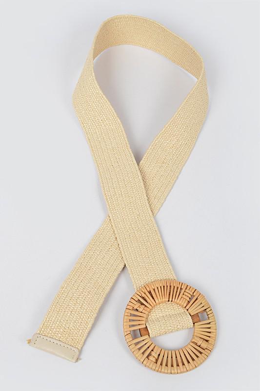 Bali Belt