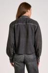 Juliana Jacket