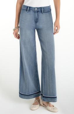 super stride wide leg