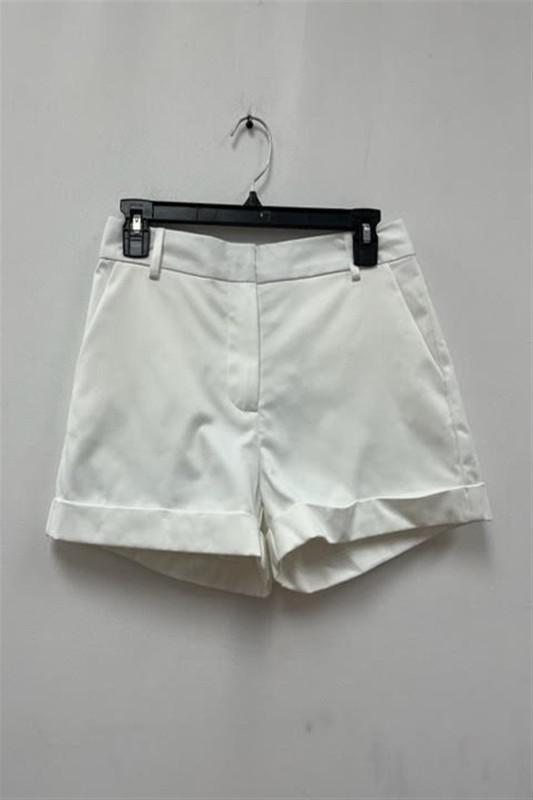 Mya Trouser Short