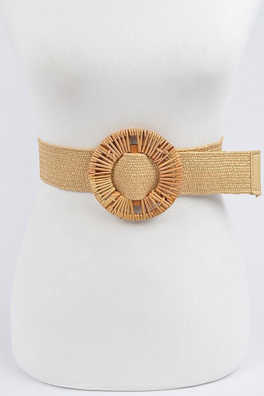 Bali Belt