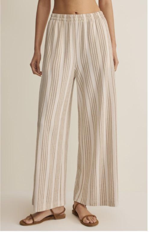 Scout Knit Pant