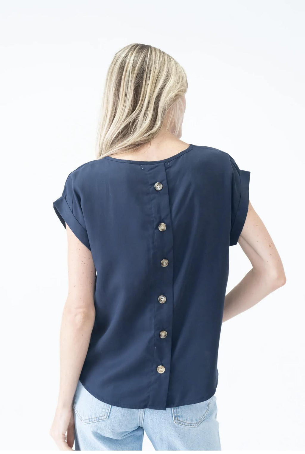 Kaitlin Top