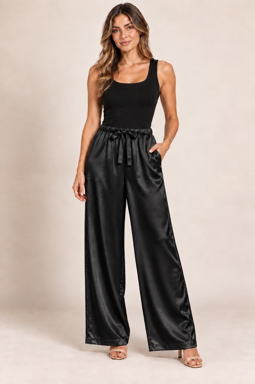 Pamelia Pant