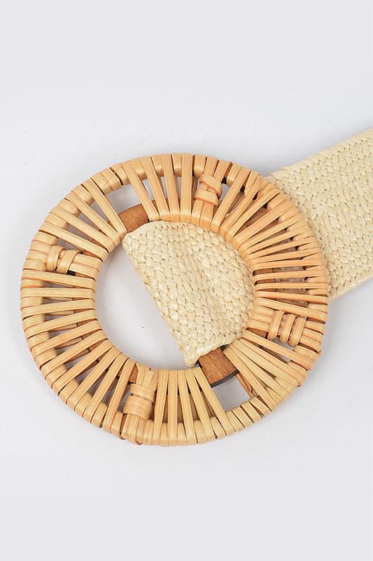 Bali Belt