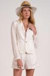 Light Weight Blazer