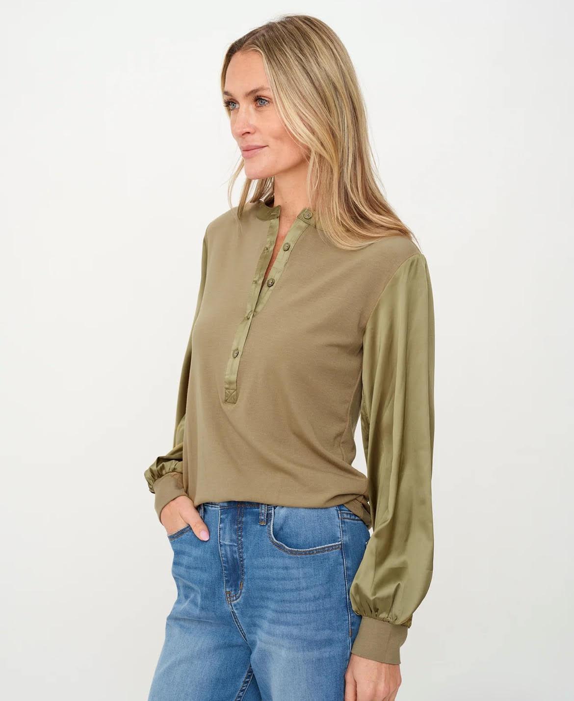 Janie Top