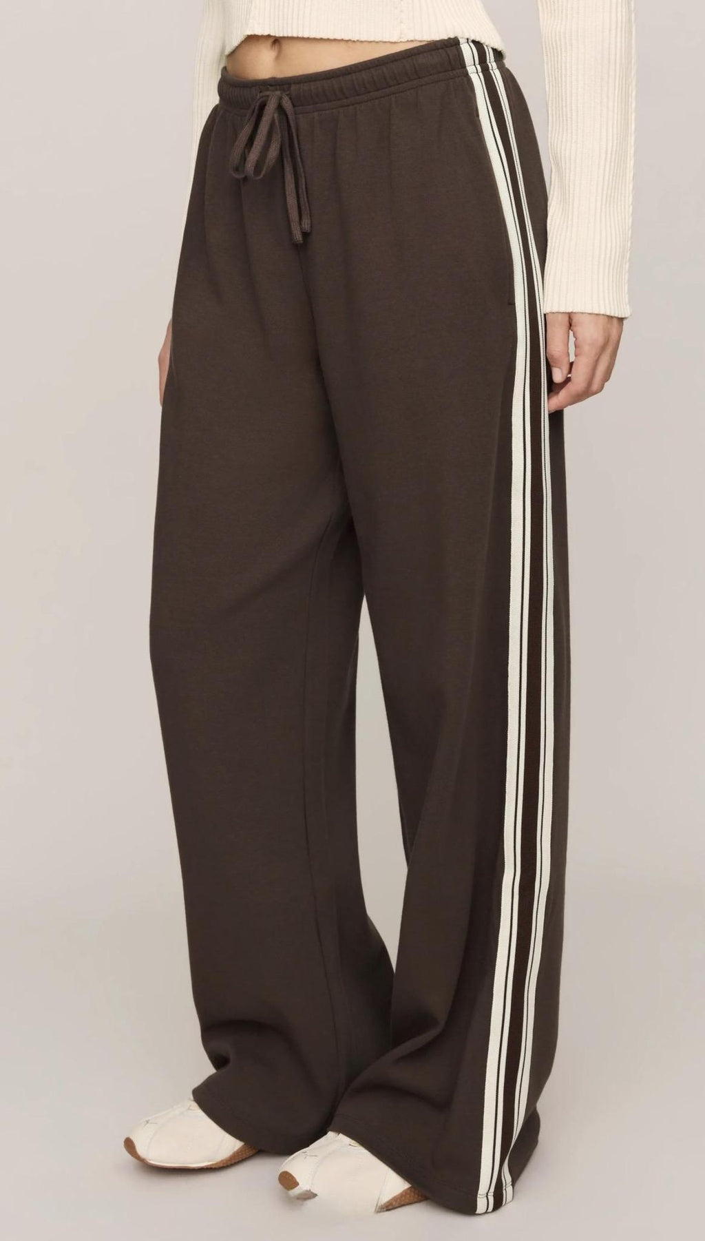 Breakaway Track Pant