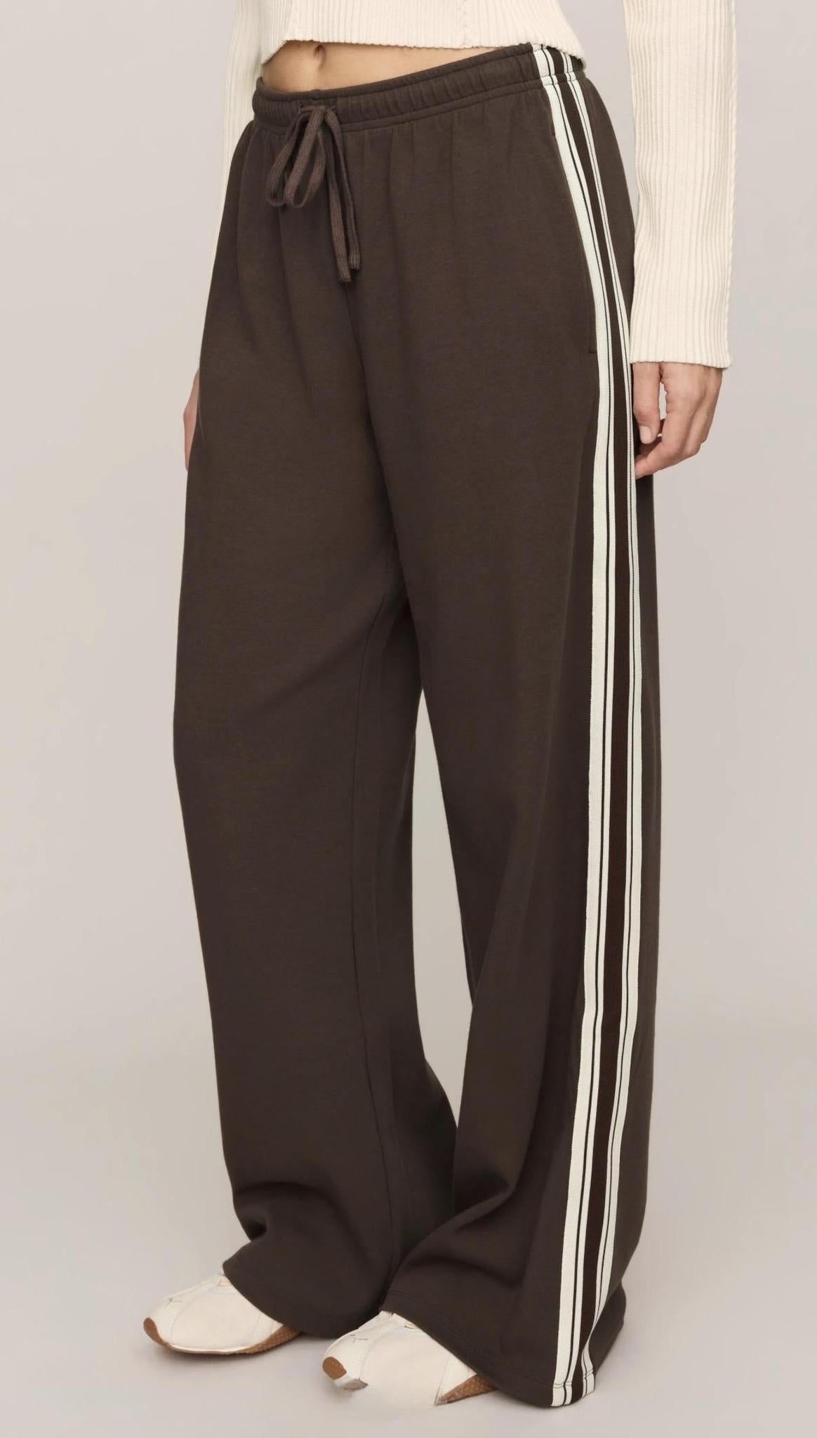 Breakaway Track Pant