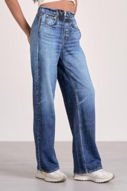 Mindy Sweatpant