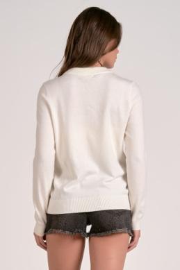 Martini Sweater