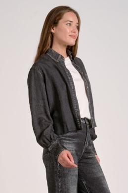 Juliana Jacket