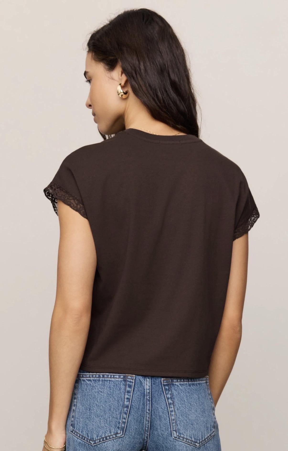 Marika Top
