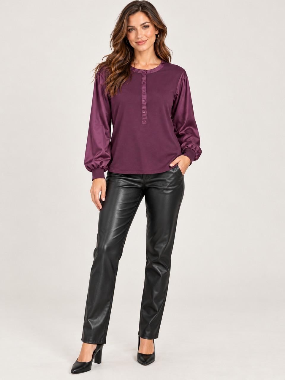 Janie Top