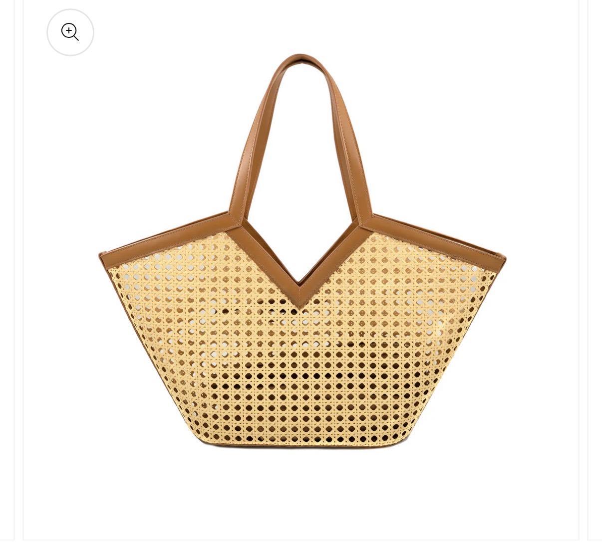 Emma Purse