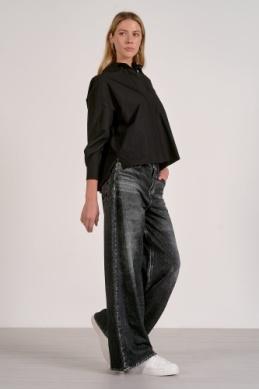 Mindy Sweatpant