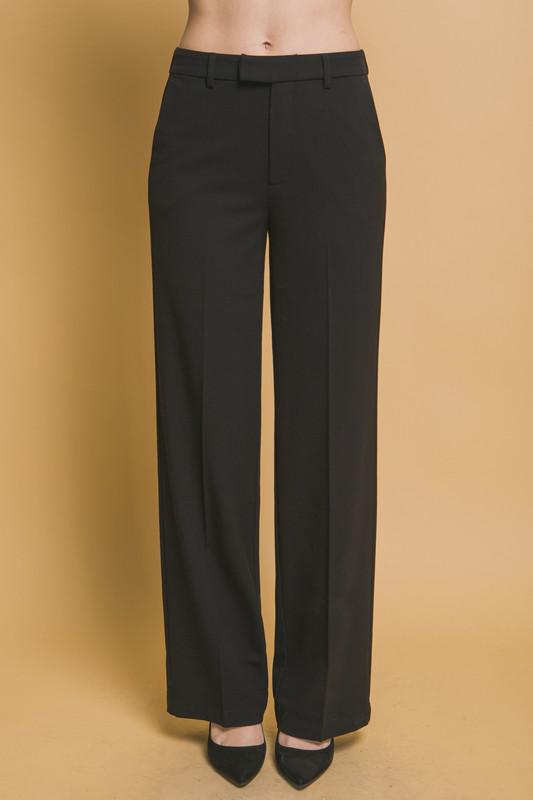 Leona Dress Pants