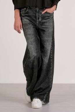 Mindy Sweatpant