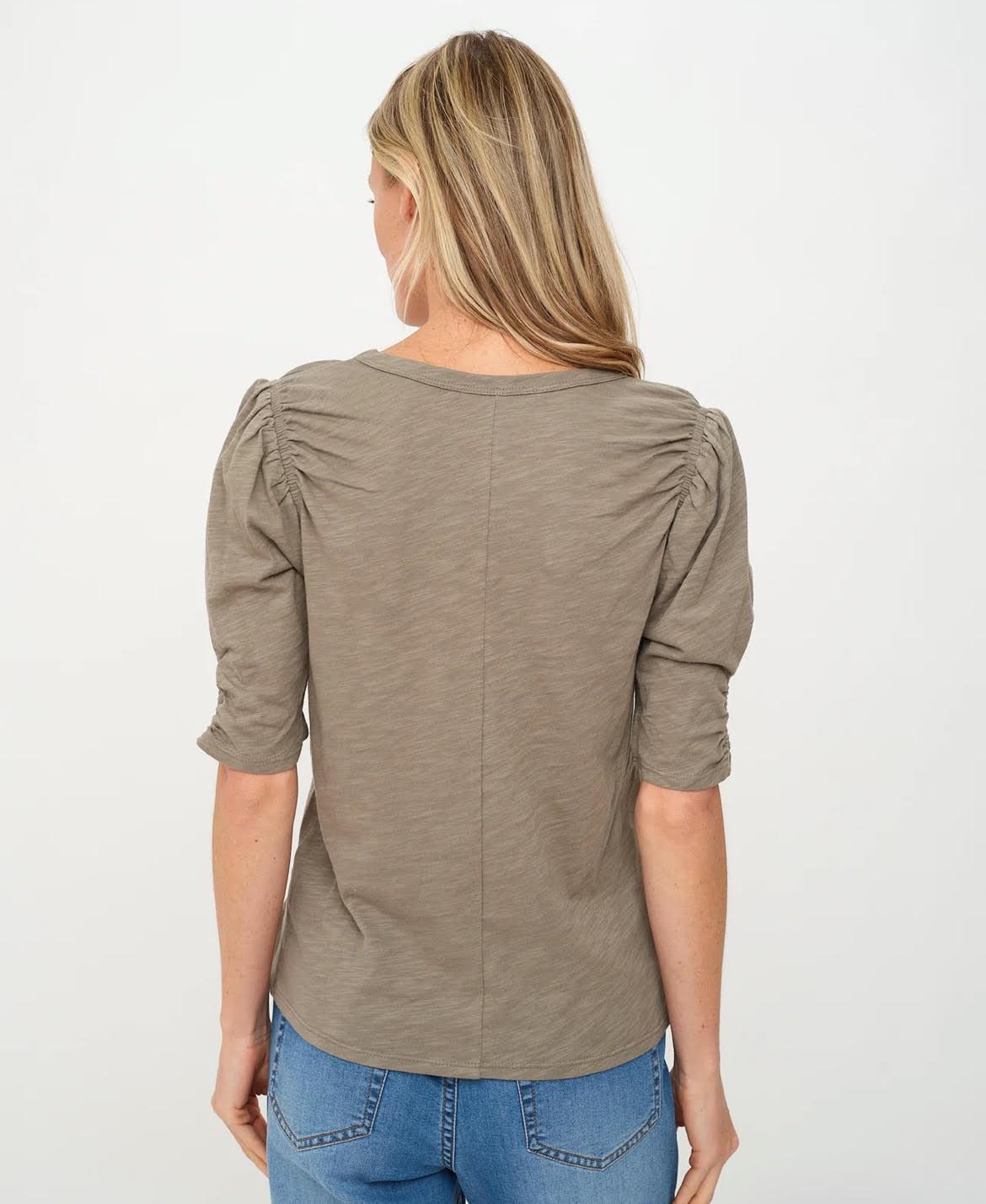 Noelle Top