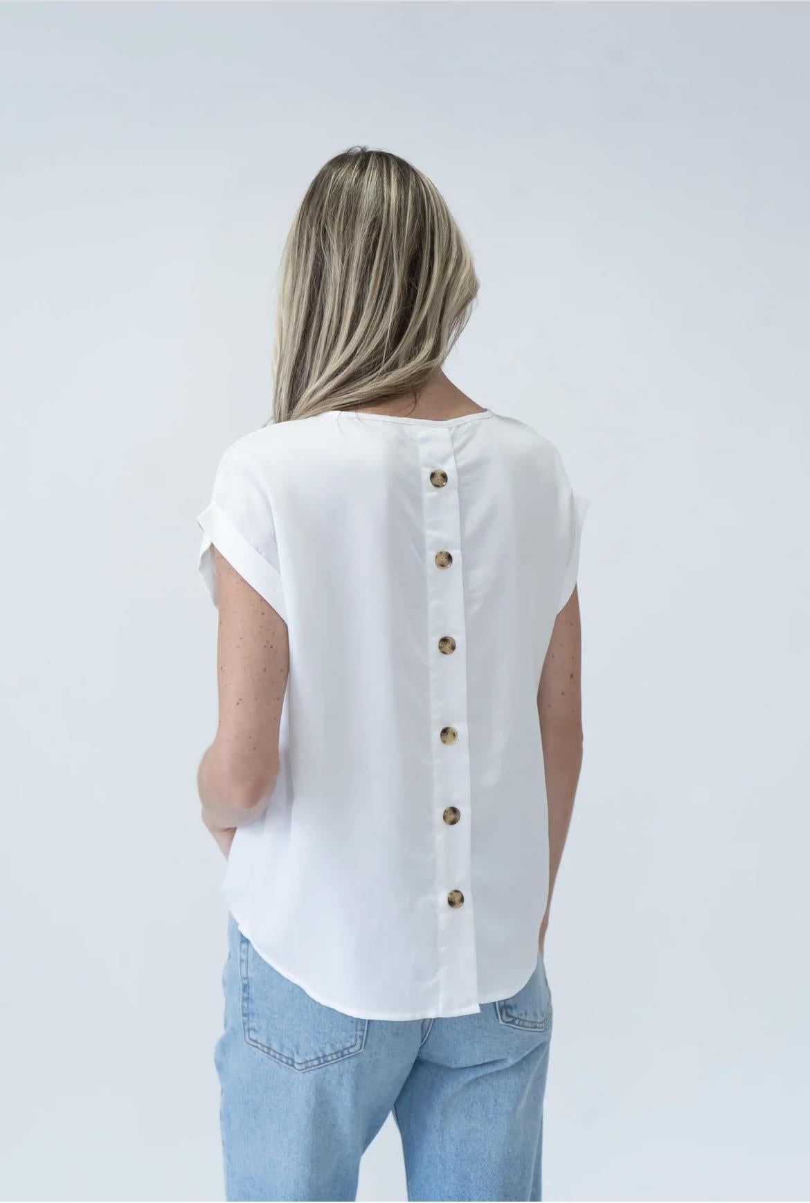 Kaitlin Top
