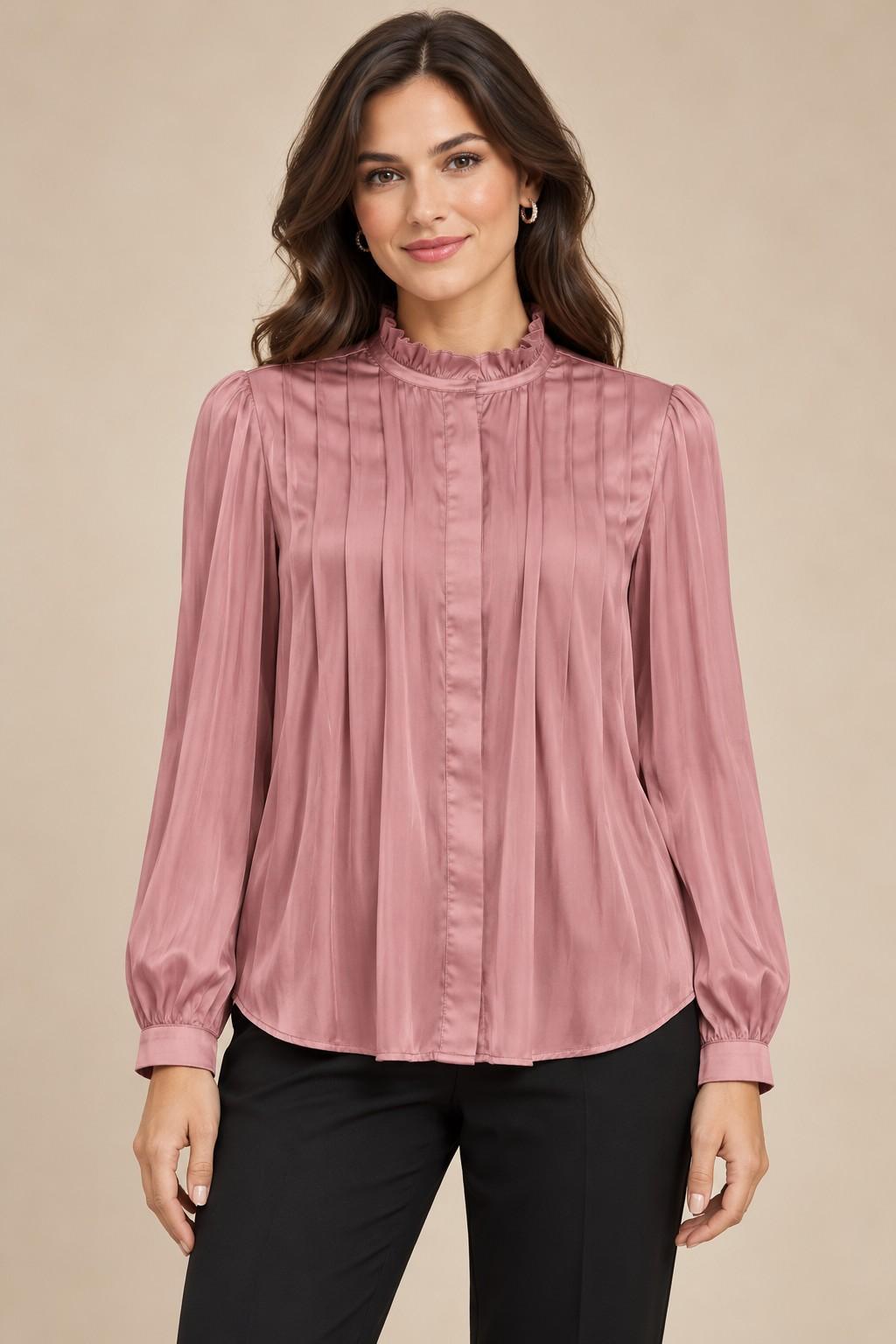 Janice Top