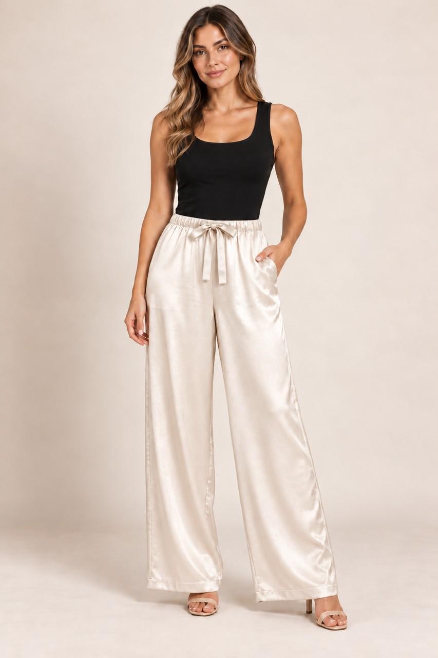 Pamelia Pant