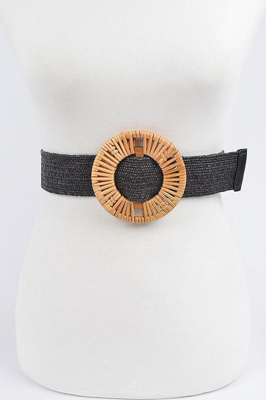 Bali Belt