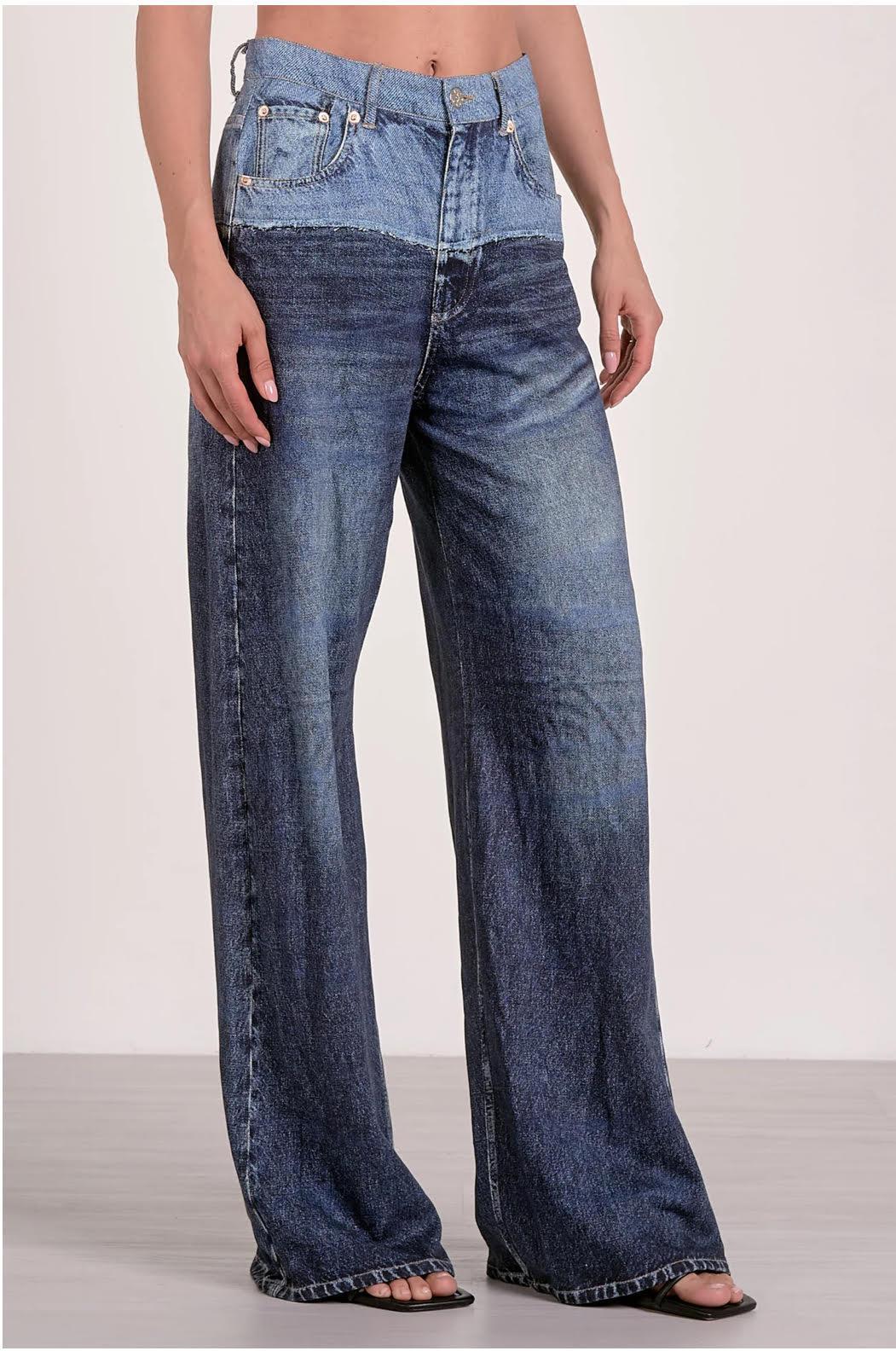 Jade Sweatpants