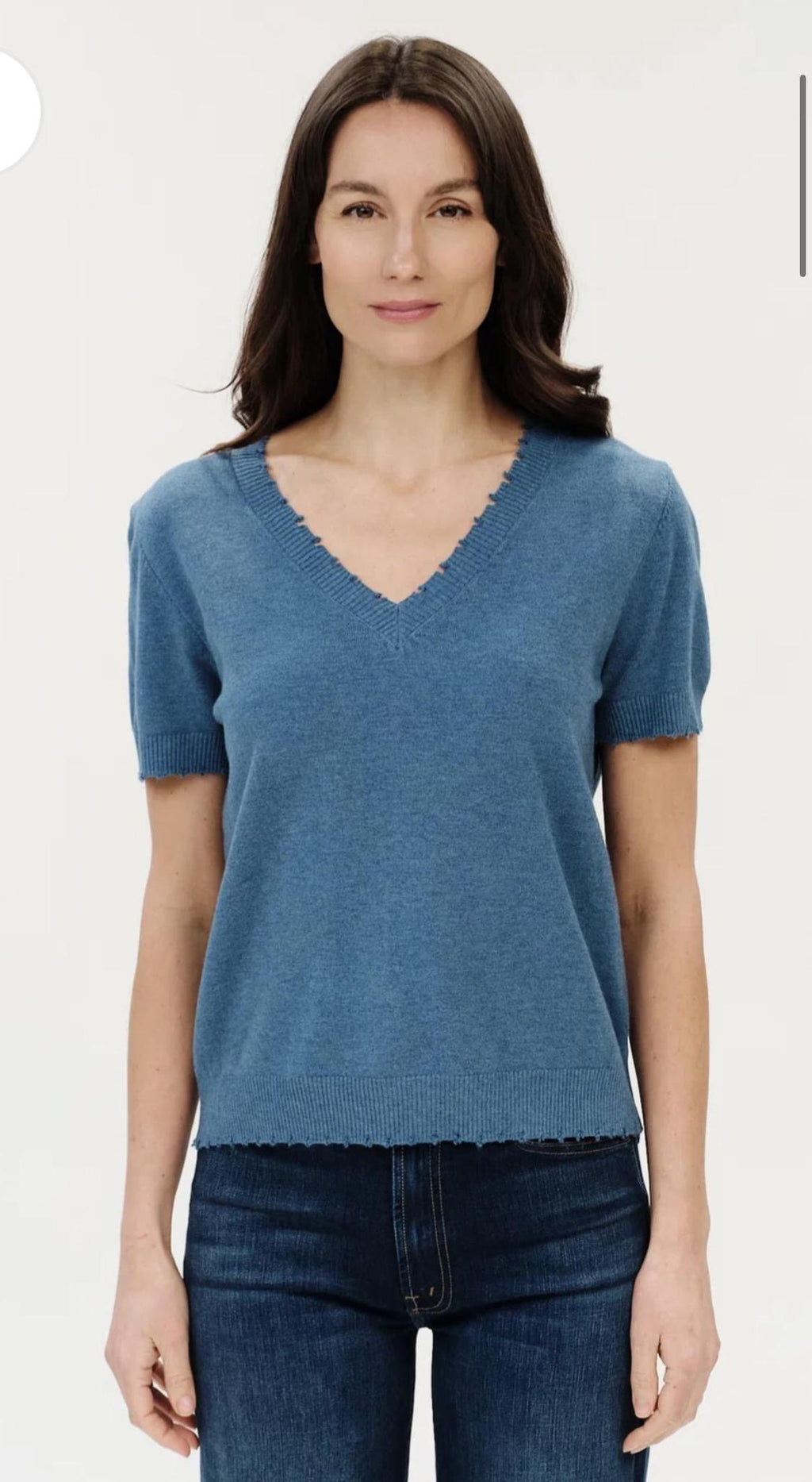 Gemma Sweater