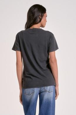 All You Need Is Love T-Shirt