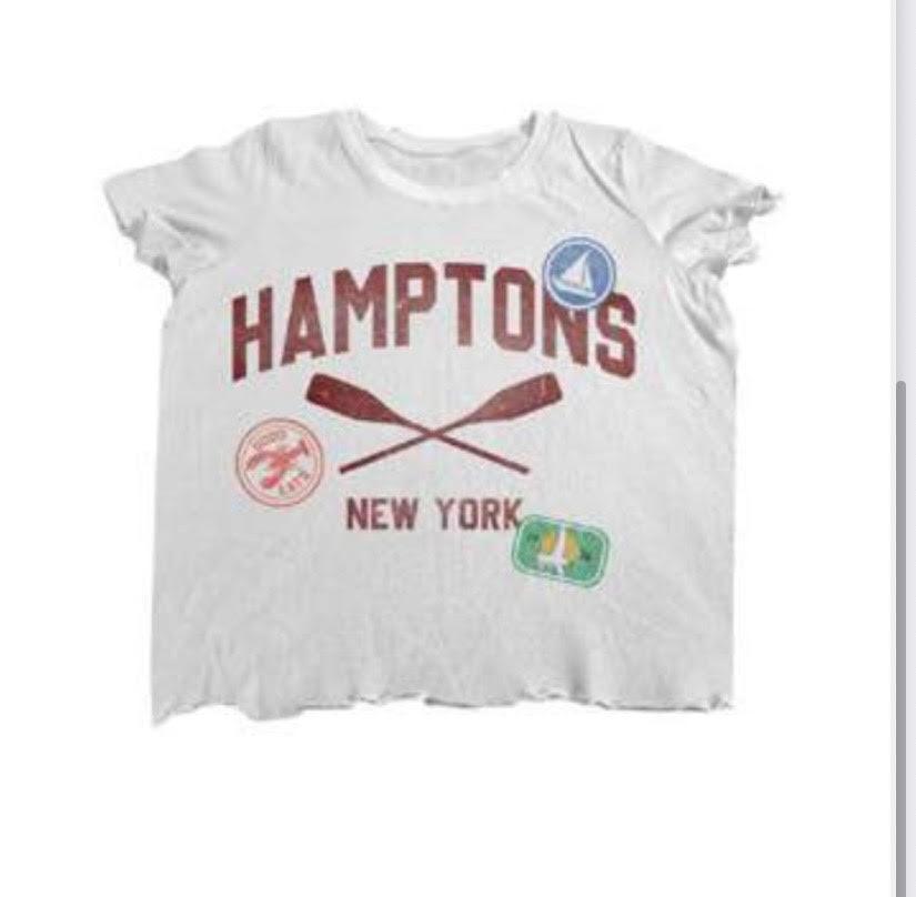 Hampton Stamps