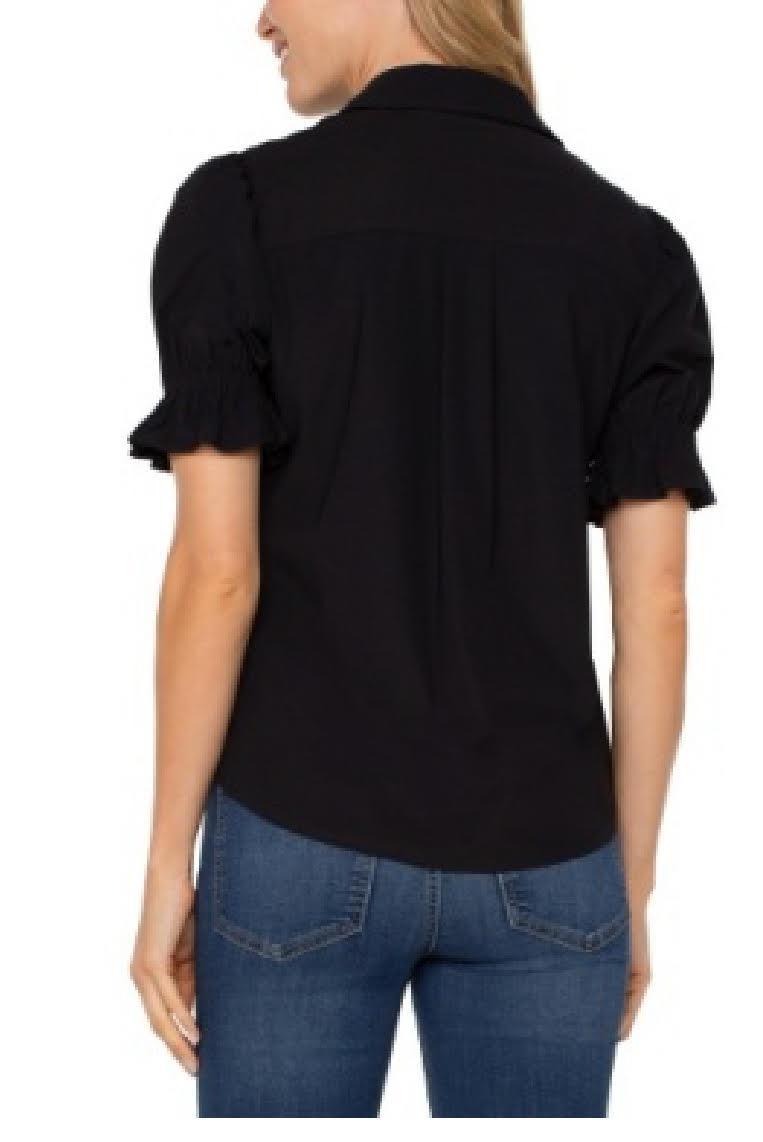 Rachel Top