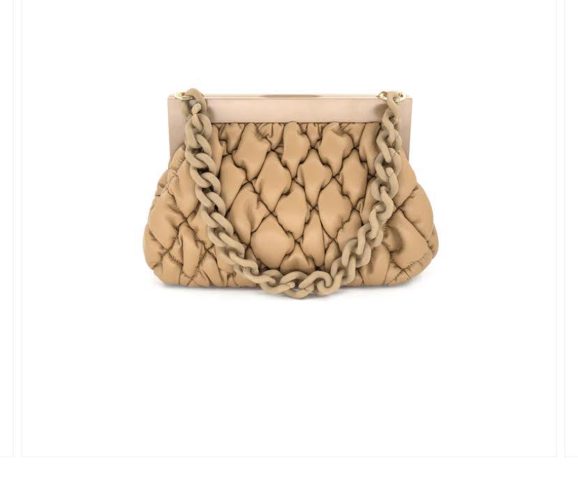 Daniella Purse