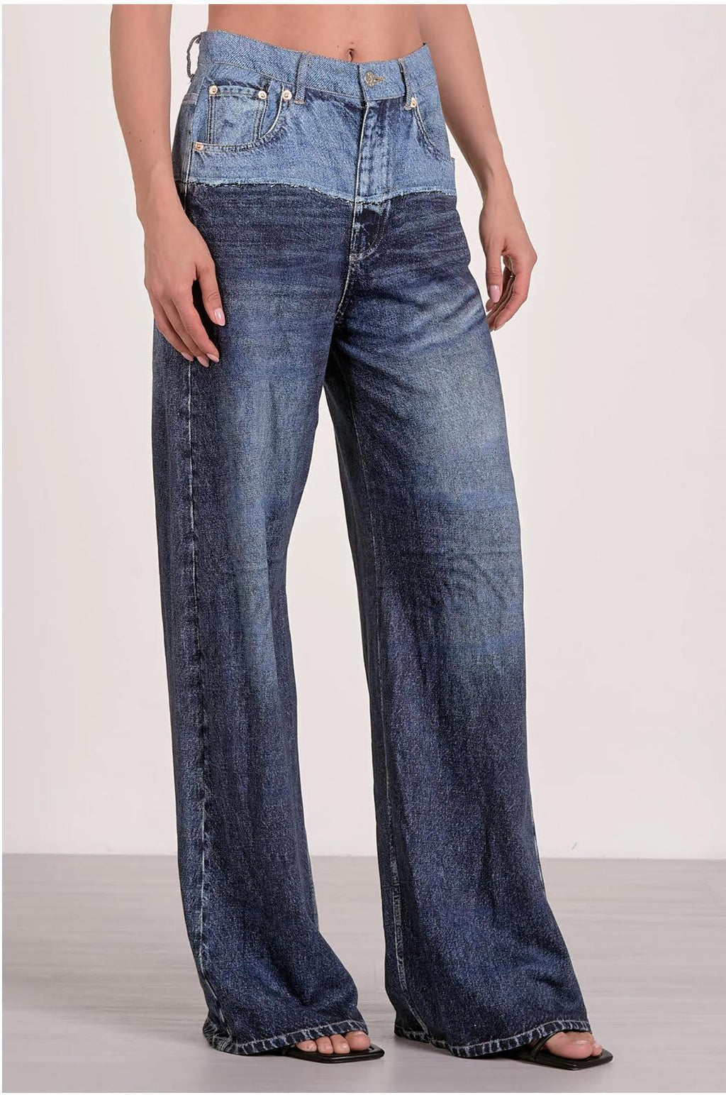 Jade Sweatpants