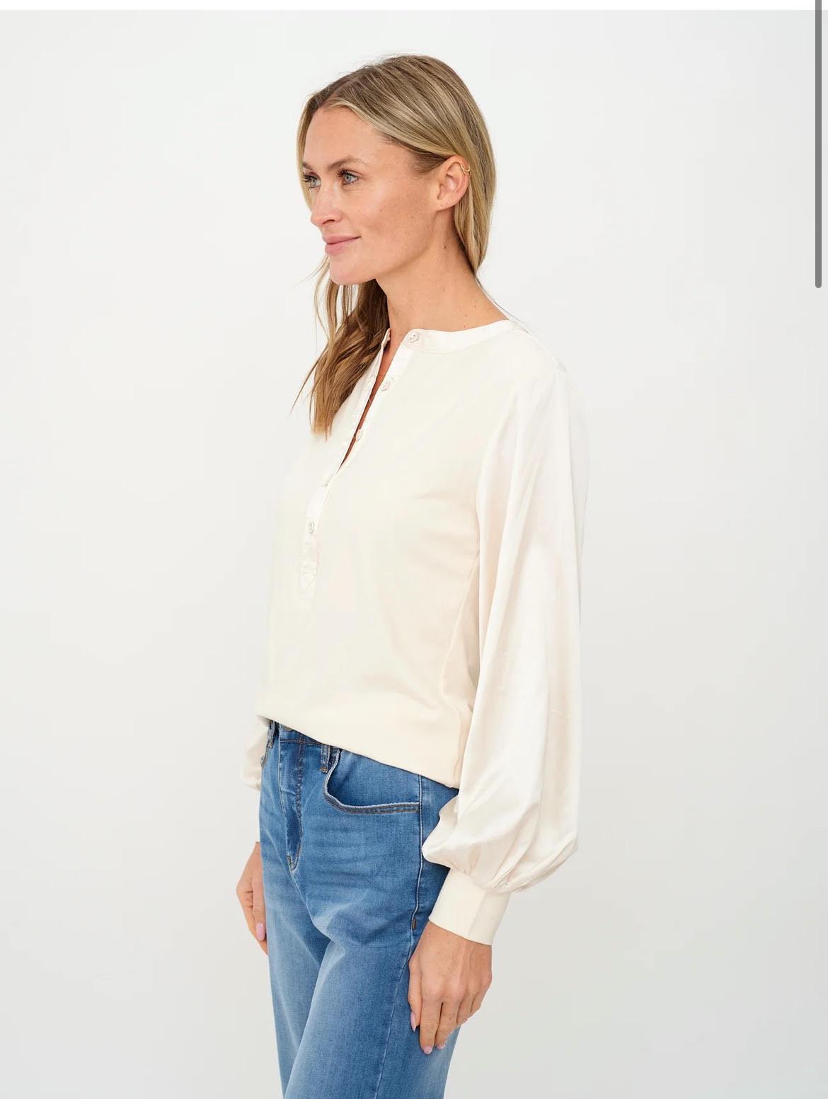 Janie Top