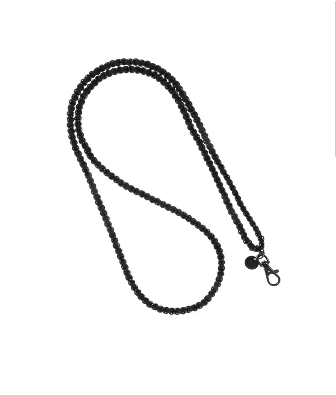 Crossbody Phone Chain