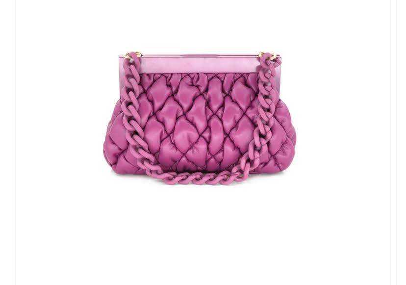 Daniella Purse