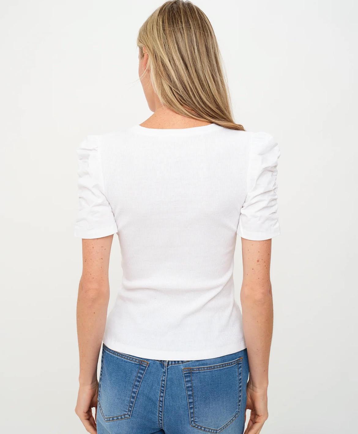 Alexandria Top