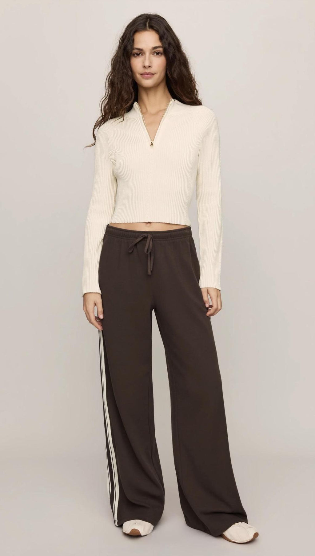 Breakaway Track Pant