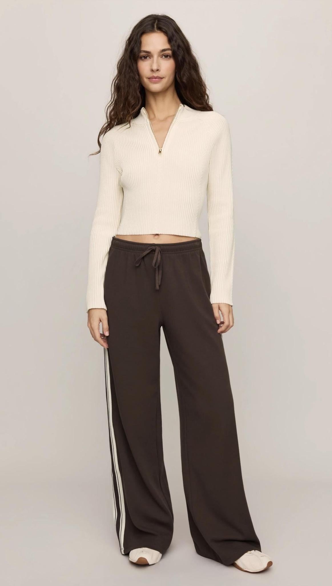 Breakaway Track Pant