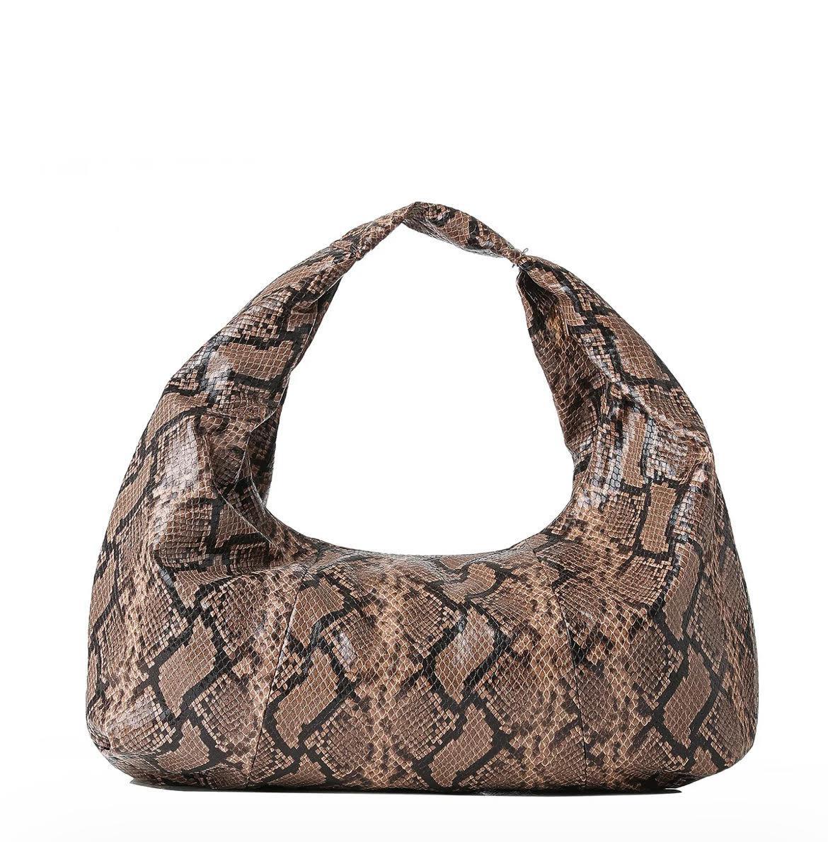 Loren Python Hobo