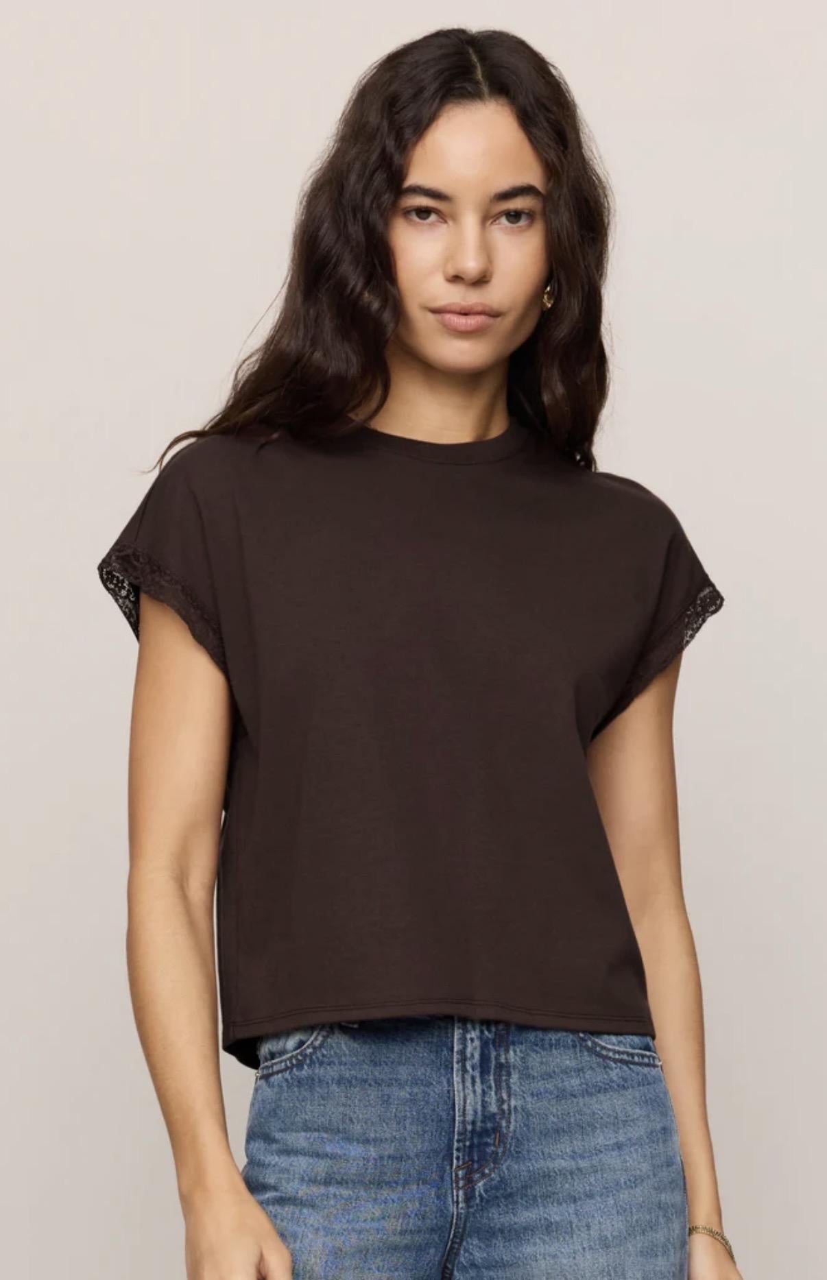 Marika Top